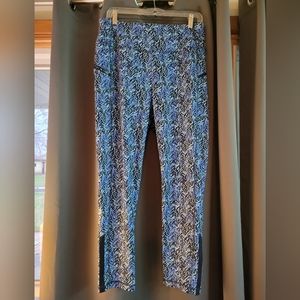 Talbots leggings